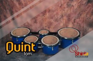 jual alat marchingband bantul dan jogja