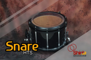 jual alat drumband bantul