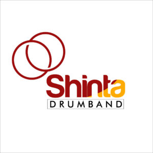 pengrajin marchingband