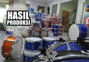 SMP SHINTA DRUMBAND | JUAL DRUMBAND JOGJA| SERAGAM DRUMBAND Bantul | ALAT MARCHINGBAND