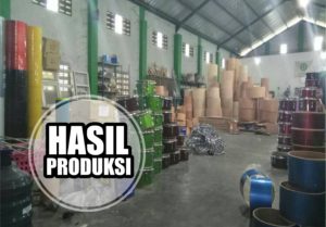 SMA SHINTA DRUMBAND | JUAL DRUMBAND JOGJA| SERAGAM DRUMBAND Bantul | ALAT MARCHINGBAND