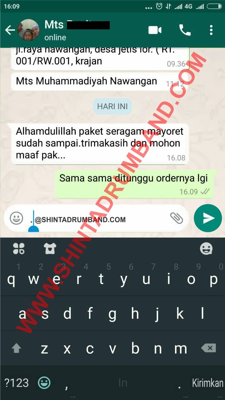 bantul testimoni 10