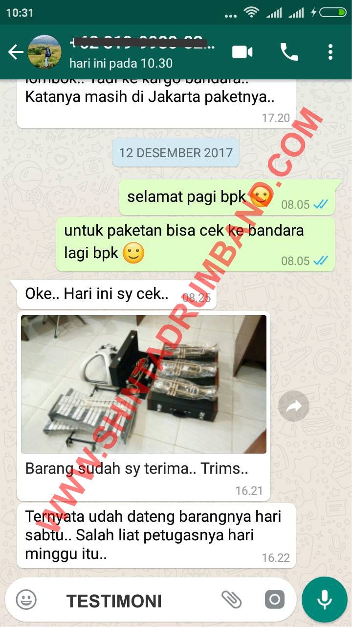 bantul testimoni 14