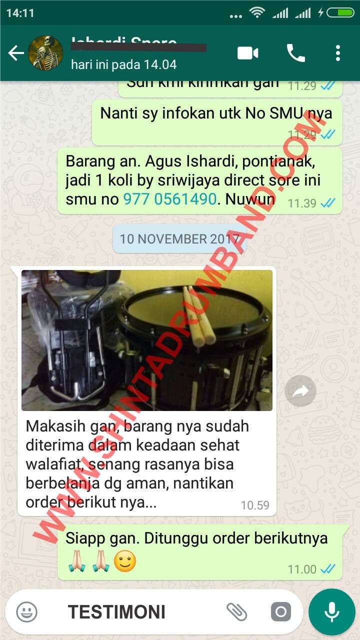 bantul testimoni 15
