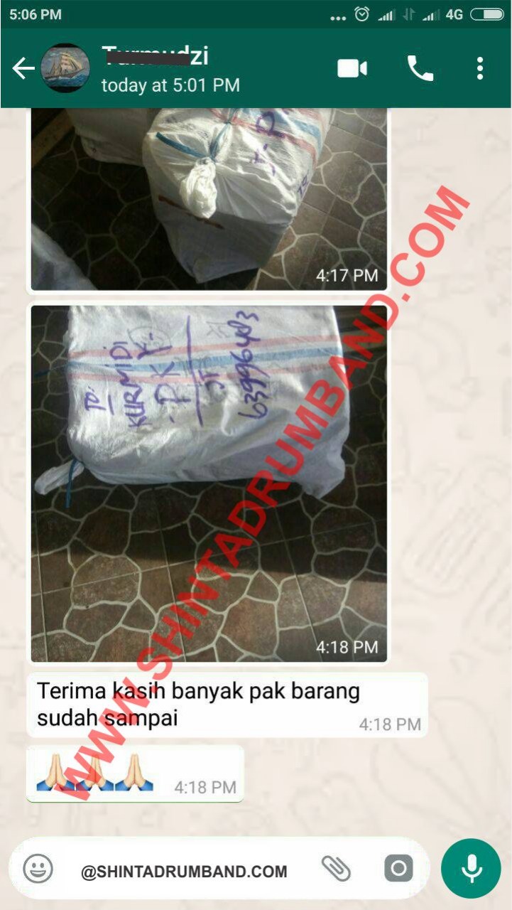 bantul testimoni 6