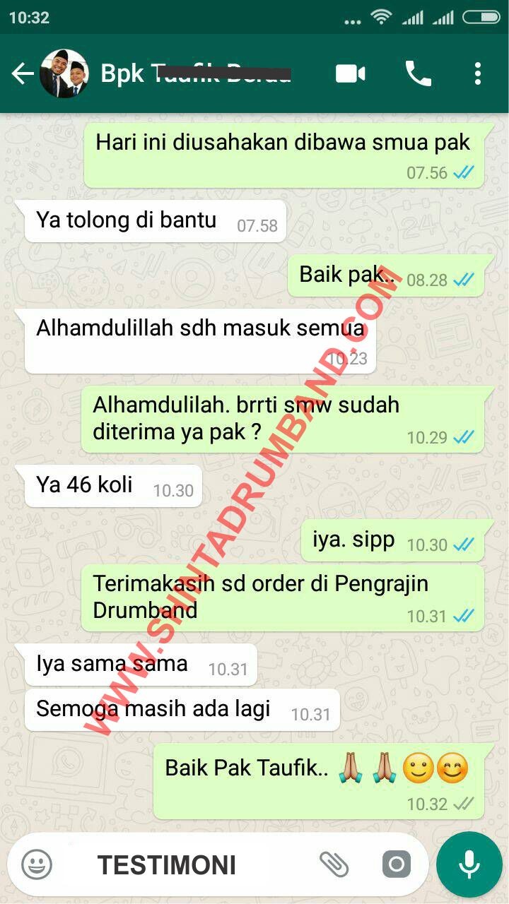bantul testimoni 7