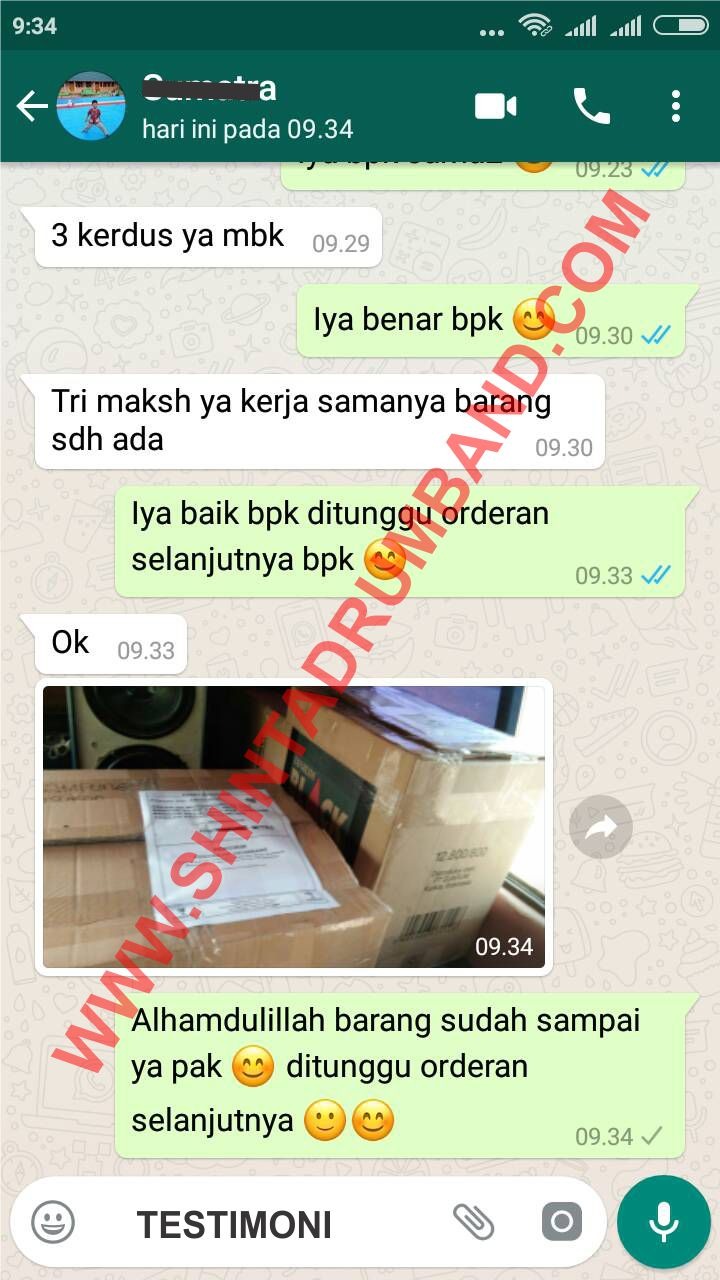 bantul testimoni 9