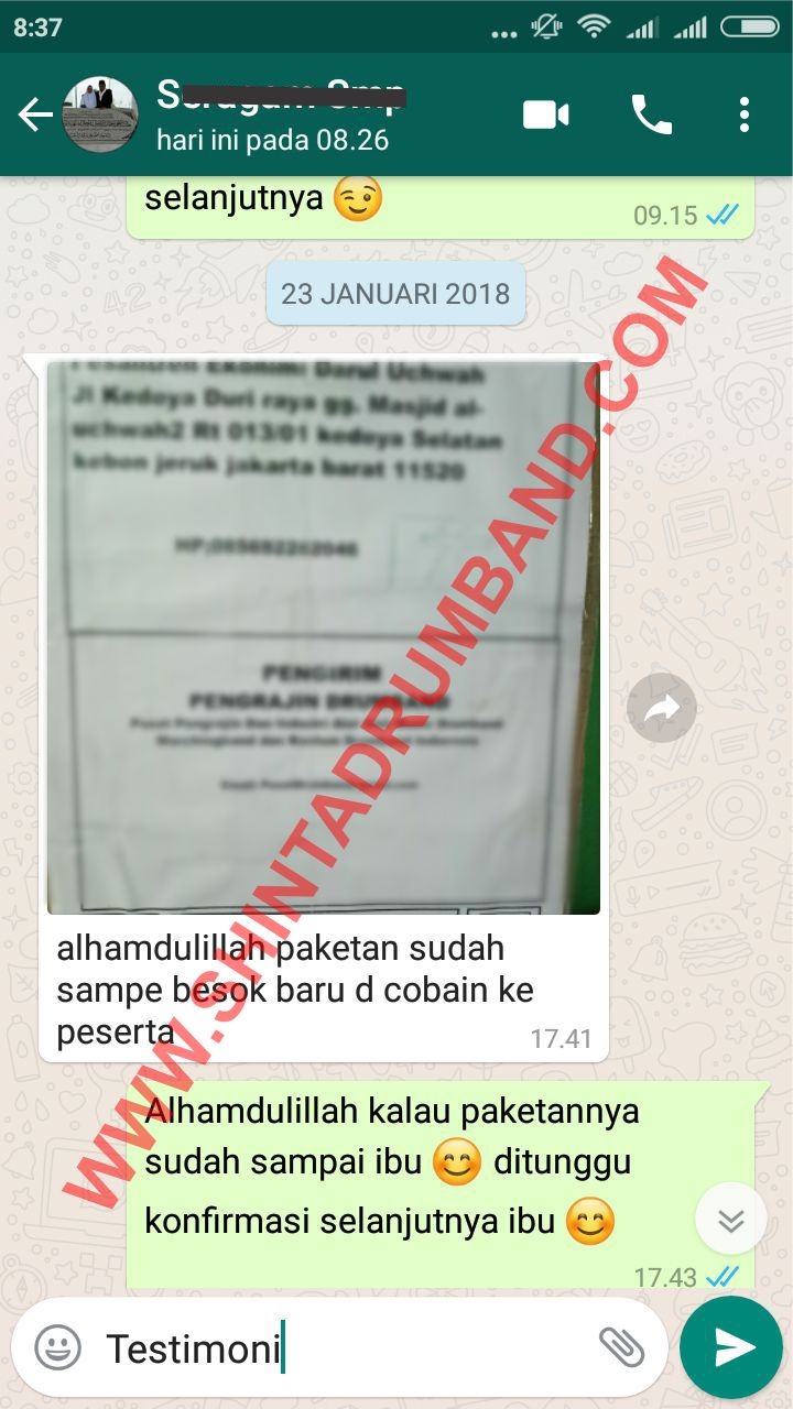  jogja testimoni 18