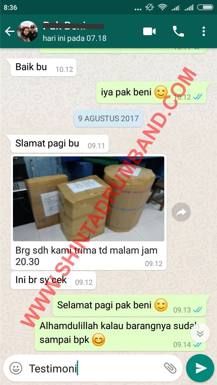 jogja testimoni 19