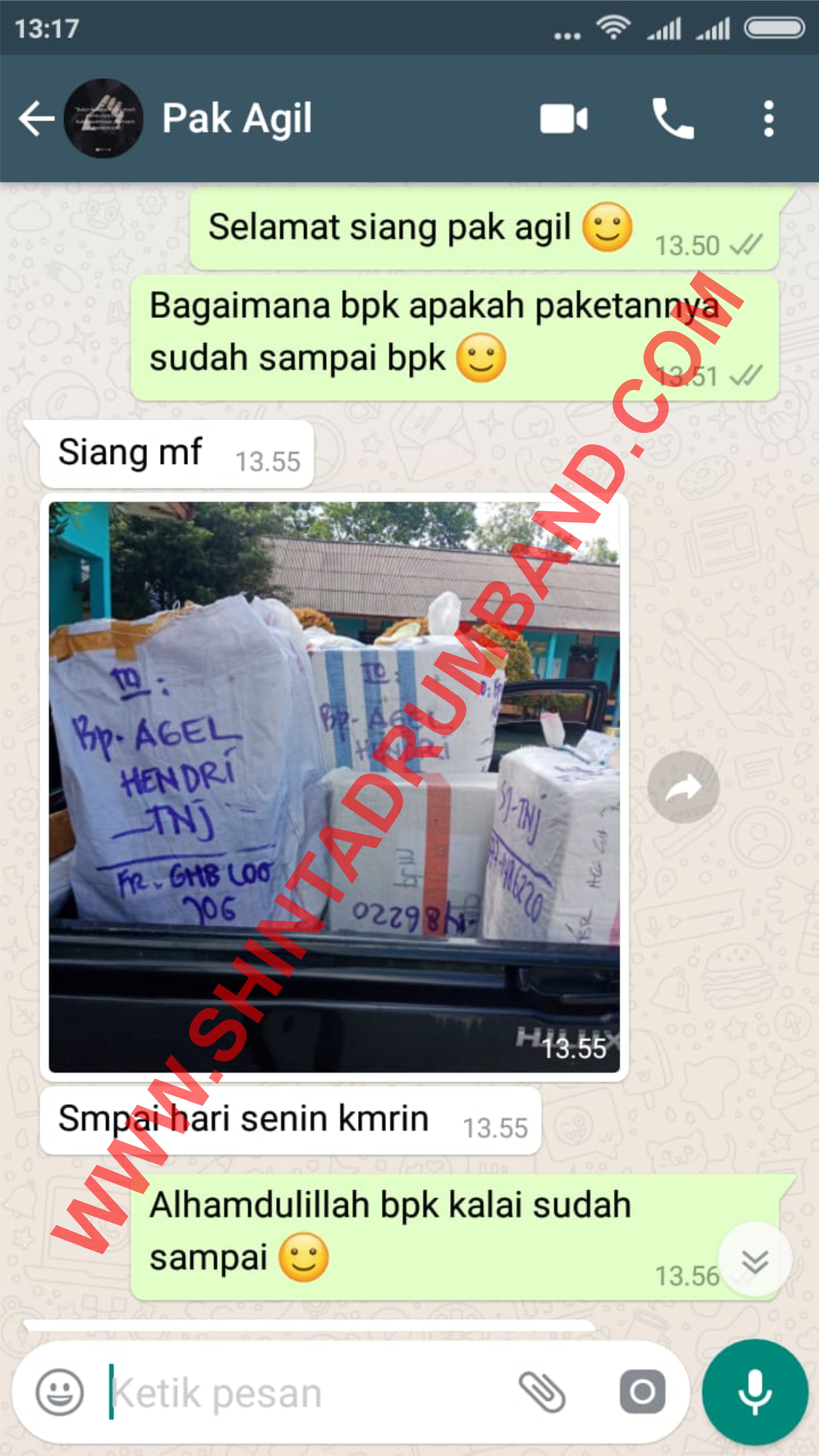 jual alat drumband di cirebon