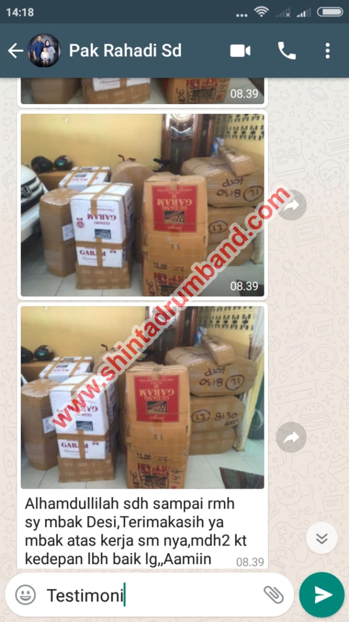 jual alat marchingband sd