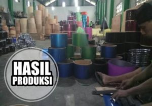 jual alat drumband lengkap