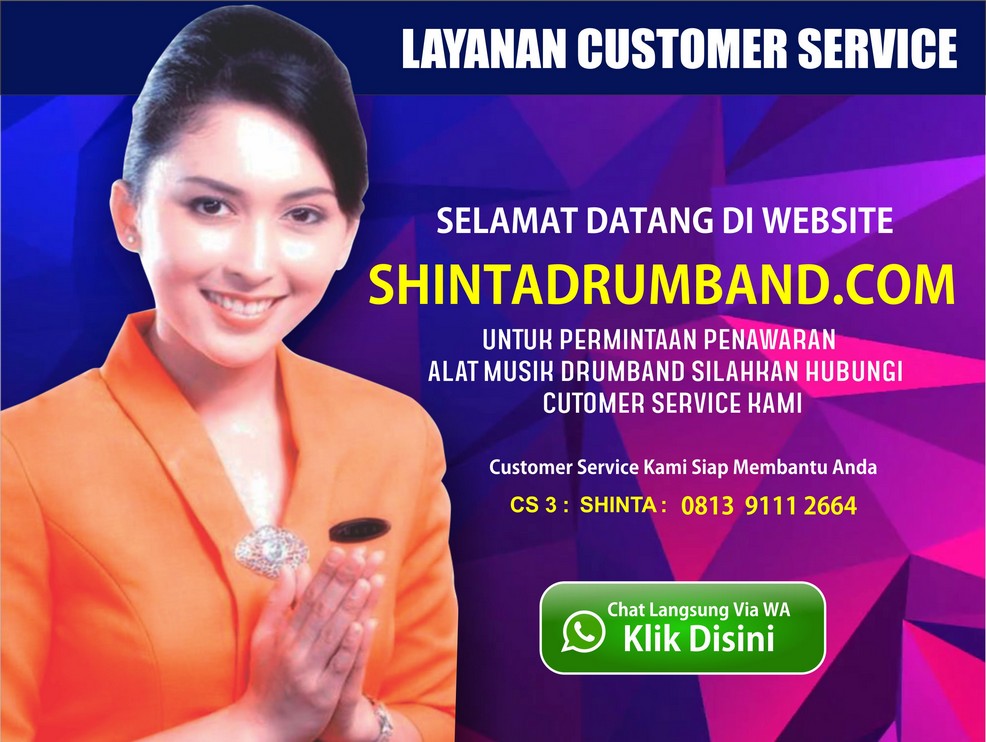 8jual marchingband 081391112664 Selamat datang