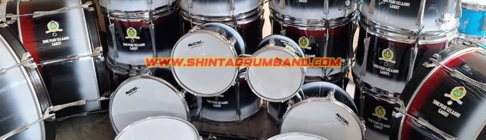 Jual Drum Band di Cimahi – 7