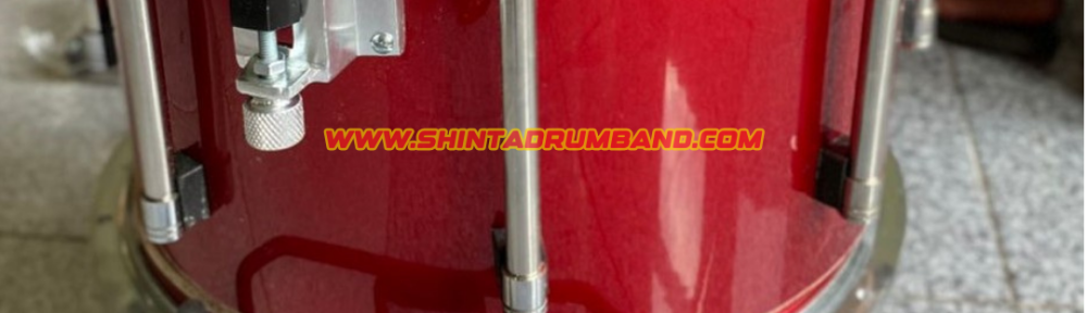 Jual Drum Band Di Kota Flores Timur-7