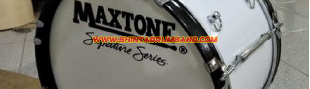 Jual Drum Band di Lembata-7