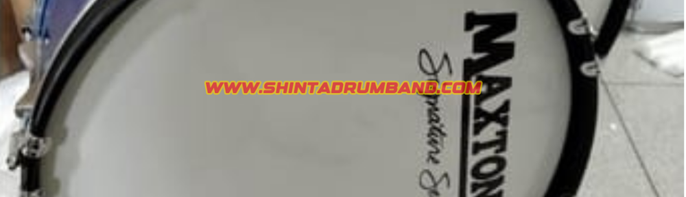 Jual Drum Band di Malaka-7