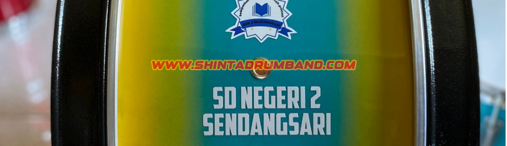 Jual Drum Band di Subulussalam-7