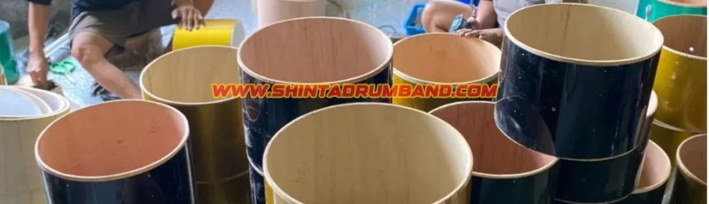 Jual Drum Band di Sumbawa-6