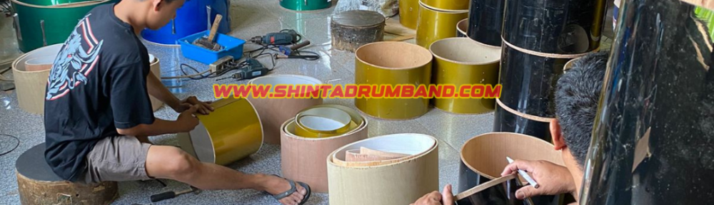 Jual Drum Band di Sumbawa Barat-6