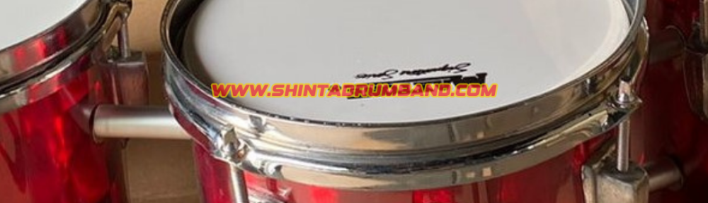Jual Drum Band Di Kota Sumba Barat Daya-6