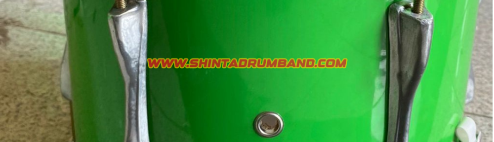 Jual Drum Band di Kota Sumba Tengah-7