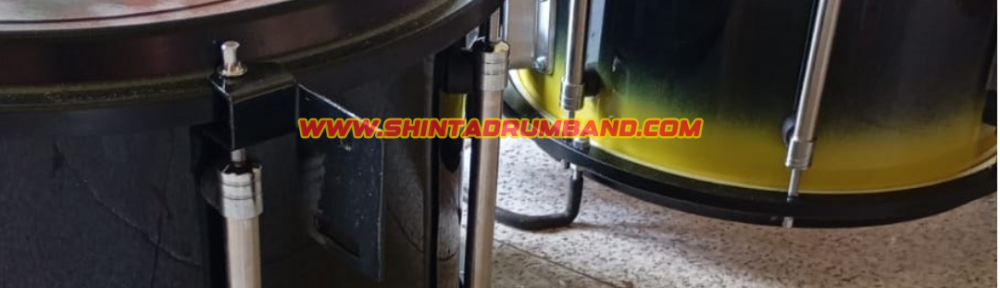 Jual Drum Band di Kota Merauke-7