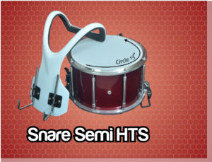 jual perlengkapan drumband smp