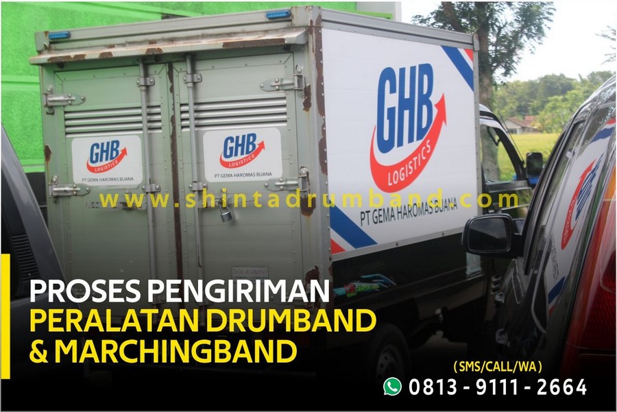 34jual marchingband 081391112664 pengiriman