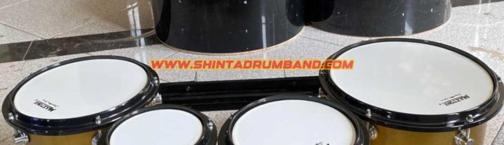 Jual Quartom Berkualitas