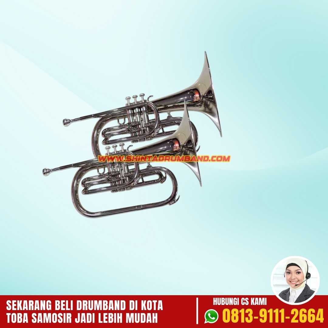Jual Trombone Murah Berkualitas-1
