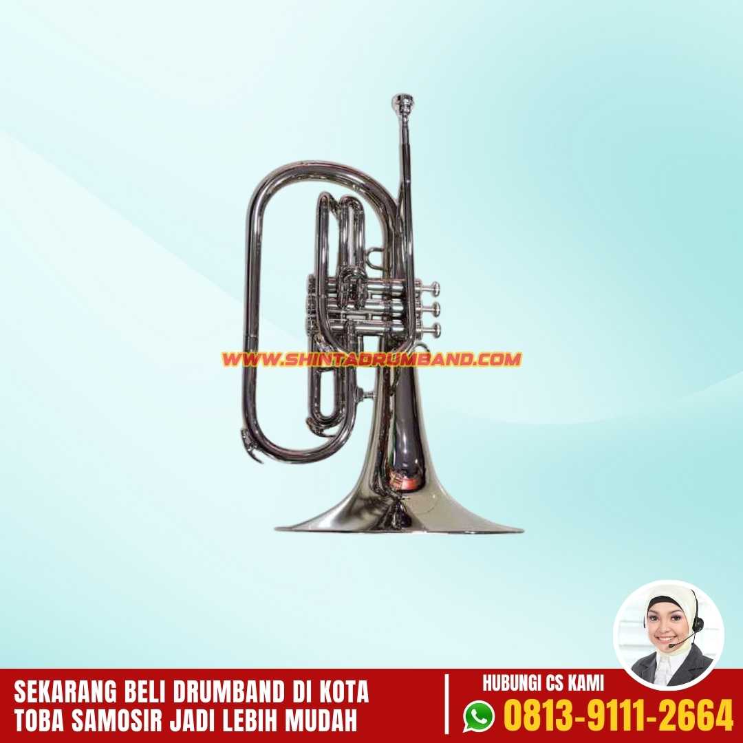 Jual Trombone Murah Berkualitas