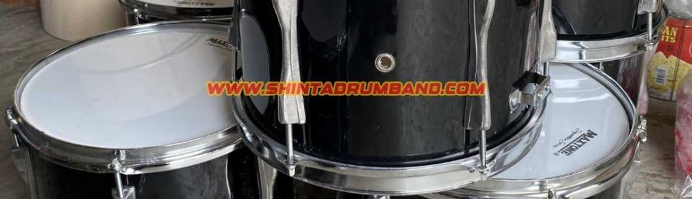 Jual Drum Band di Cirebon-7
