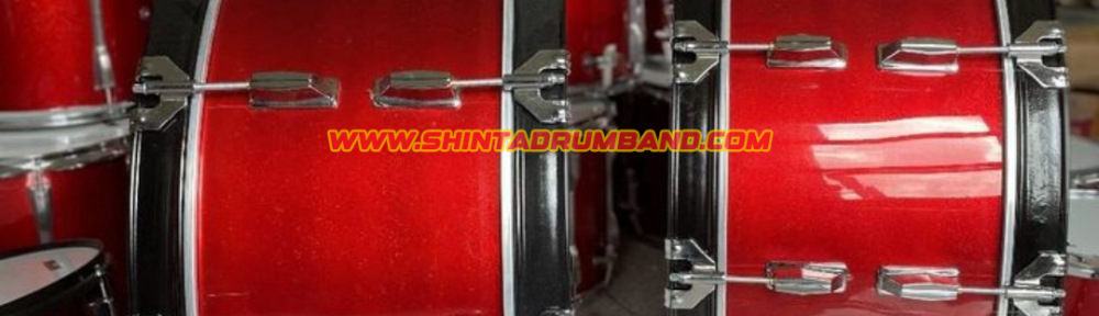 Jual Drum Band Tulangbawang-6