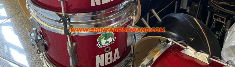 Jual Drum Band di Kota Maluku Tenggara-6