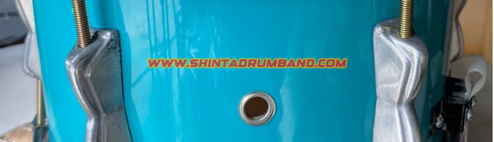 Jual Drum Band di Kota Maluku Tenggara Barat-7