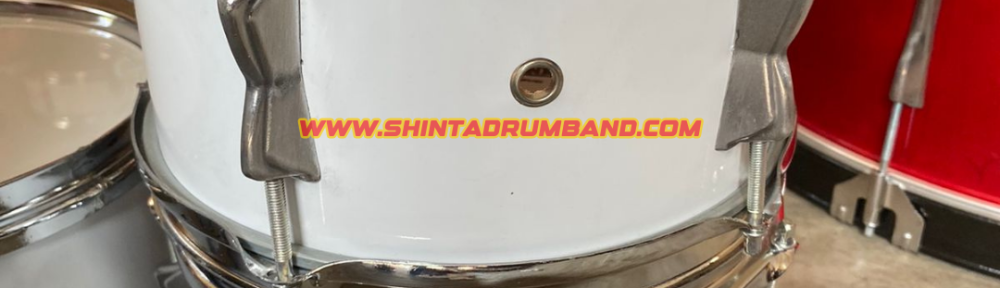 Jual Drum Band di Seram Bagian Barat-6