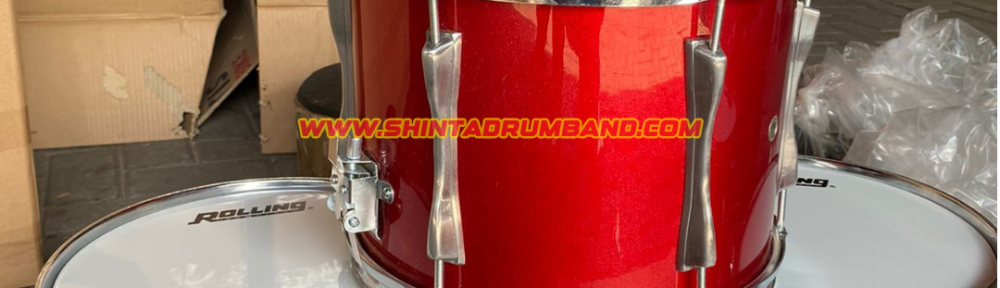 Jual Drum Band di Aceh Timur-7