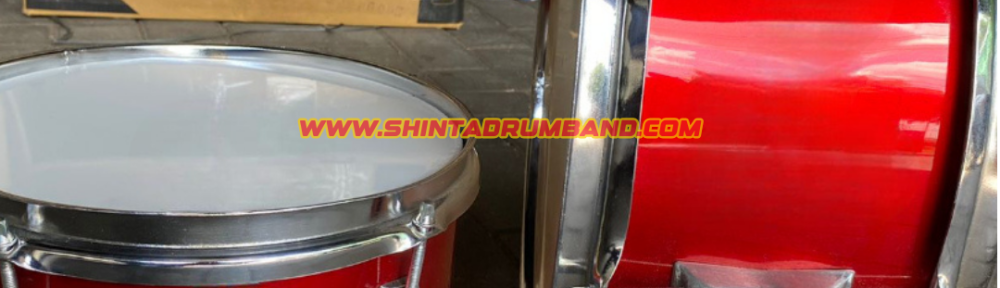 Jual Drum Band di Kota Aceh Barat-7