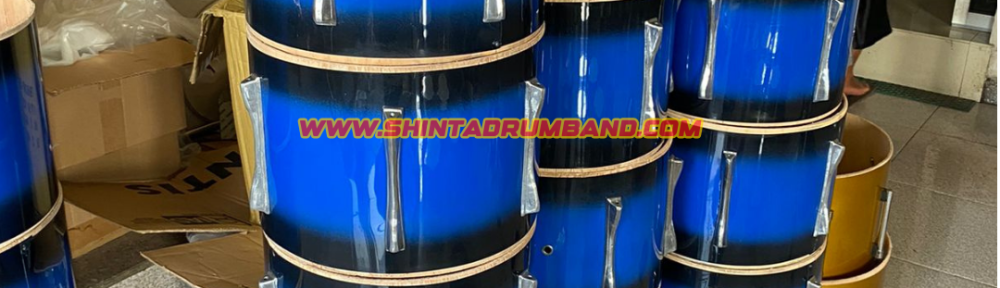 Jual Drum Band di Kota Aceh Tenggara-7