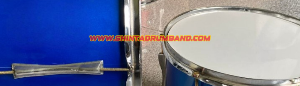 Jual Drum Band di Kota Pulau Taliabu-6