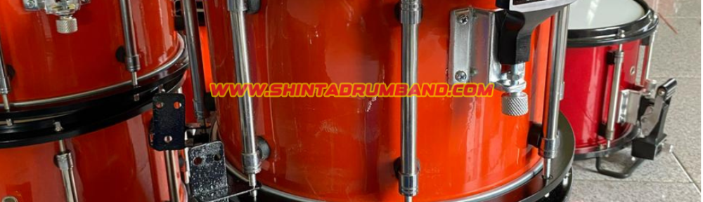 Jual Drum Band di Nagan Raya-7