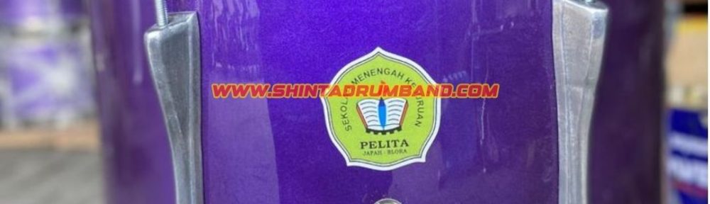 Jual Drum Band di Tual-7