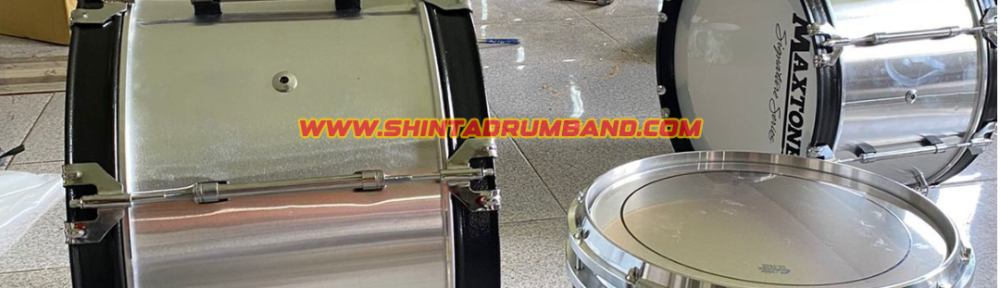 Jual Drum Band di Kota Dompu-3