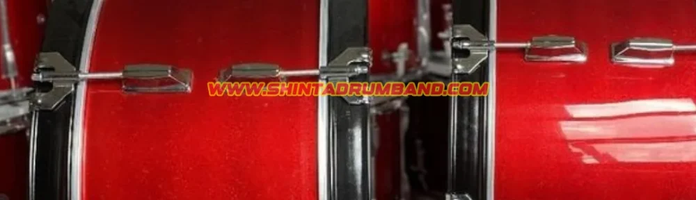 Jual Drum Band di Kota Biak Numfor-6