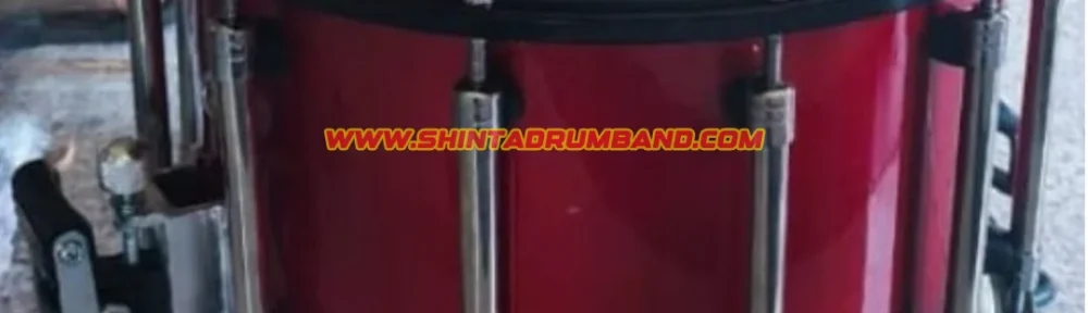 Jual Drum Band Di Tolikara-6