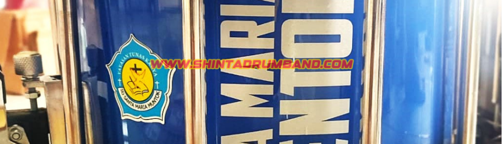 Jual Drum Band di Kota Puncak-5