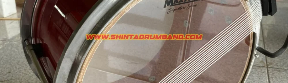 Jual Drum Band di Mimika-7