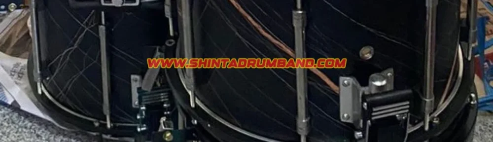 Jual Drum Band di Fakfak-6