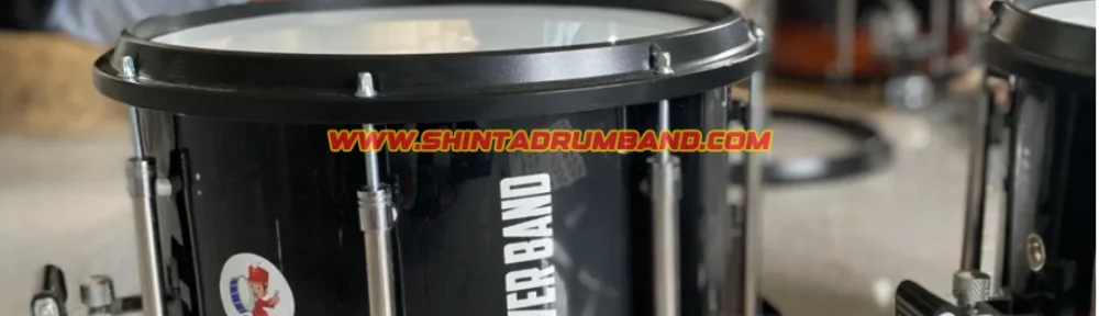 Jual Drum Band di Teluk Wondama-7
